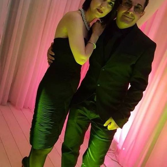 Meet your Posher, Andreh - Picture 1 of 1